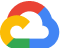 Google Cloud