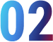 02.png