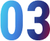 03.png