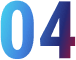 04.png