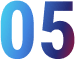 05.png