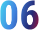 06.png