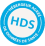 Certification2.png