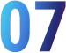 Chiffre_07.png