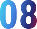 Chiffre_08.png