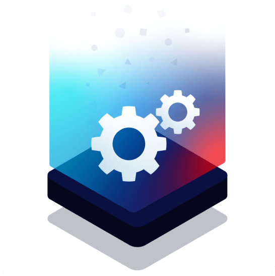 icon_wheel