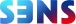 S3NS