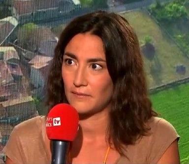 celine heller.jpeg